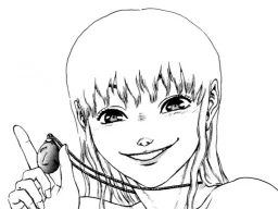 :Griffith_2: