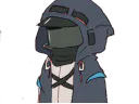 :dokutah-standing: