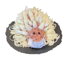:mettigel_masque: