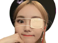 :jinsoul13: