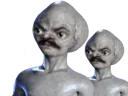 :deux_aliens: