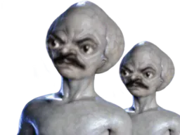 :deux_aliens:
