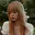 Photo de profil de Allys
