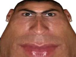 :cristiano__gros: