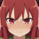 :AnimeFace29: