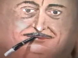 :choron_crane: