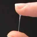 CyprineAcide