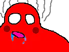 :lancefoutre_zinzin2: