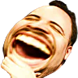 :Laul: