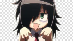 :Tomoko_langue:
