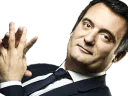 :philippotm: