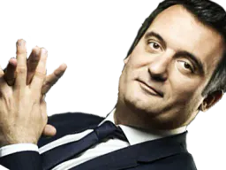 :philippotm: