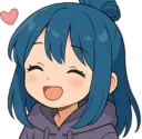 :Nihaouu_amour: