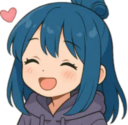 :Nihaouu_amour: