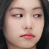 :GaramGlare: