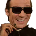 Jean-Calude