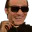 Photo de profil de Jean-Calude