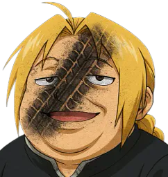 :Edward_trace_de_pneus: