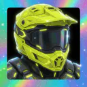 Motocrottiste