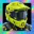 Photo de profil de Motocrottiste