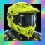 Photo de profil de Motocrottiste