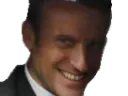 :Mfourbe: