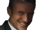 :Mfourbe:
