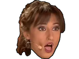 :OOOOOOOH: