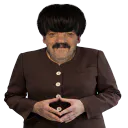 :loumz95: