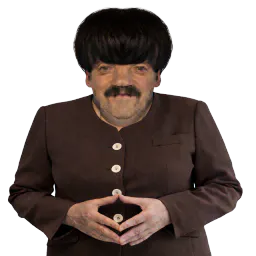 :loumz95: