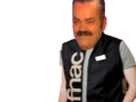 :employe_fnac:
