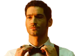 :lucifer6: