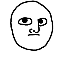 :smilingtrollface:
