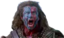 :Melzinzin: