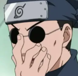 :Ebisu3: