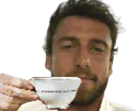 :Marchisio_tasse: