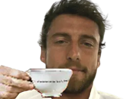 :Marchisio_tasse: