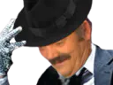 :swonki: