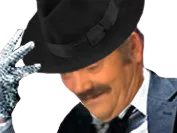 :swonki: