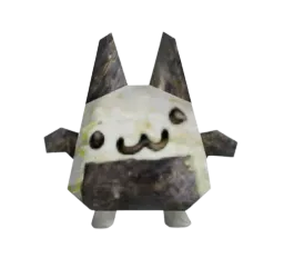 :onigiricat: