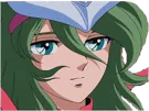 :Shun4: