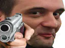 :philippotgun: