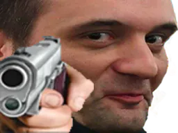 :philippotgun: