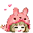 :kjRGB3: