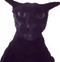 :Evil: