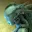 Photo de profil de megaburn
