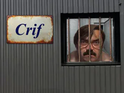 :signalcrif: