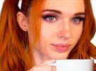 :Amouranth_cup: