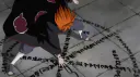 :invocation2modo: