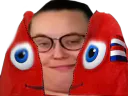 :mascotteMagalax: